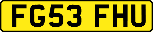 FG53FHU