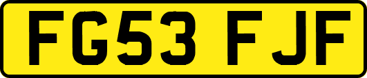 FG53FJF