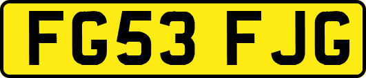 FG53FJG