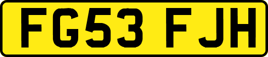 FG53FJH