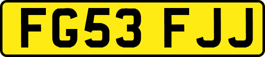 FG53FJJ