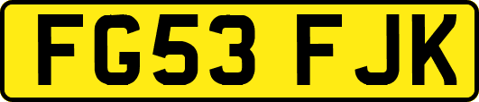 FG53FJK