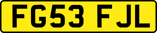 FG53FJL