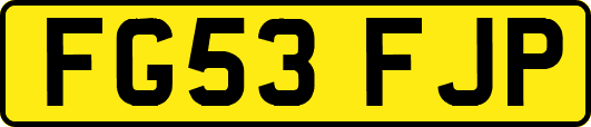 FG53FJP