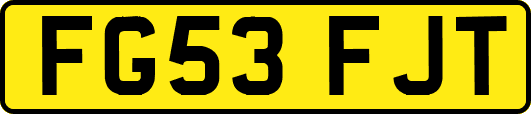 FG53FJT