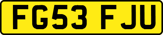 FG53FJU