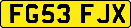 FG53FJX