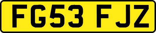 FG53FJZ