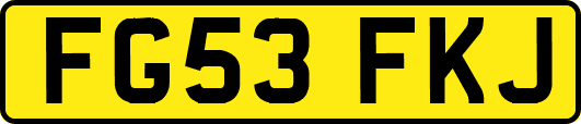 FG53FKJ
