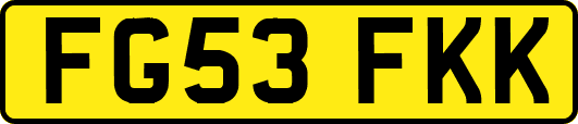 FG53FKK