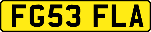 FG53FLA