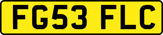 FG53FLC