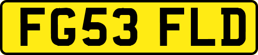 FG53FLD