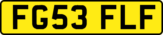 FG53FLF
