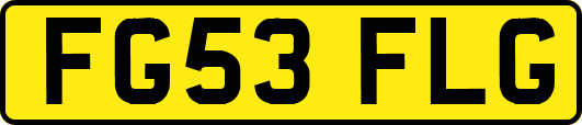 FG53FLG