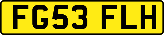 FG53FLH