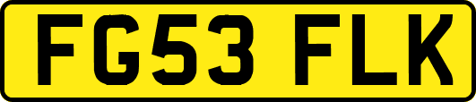 FG53FLK