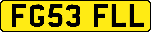 FG53FLL