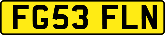 FG53FLN