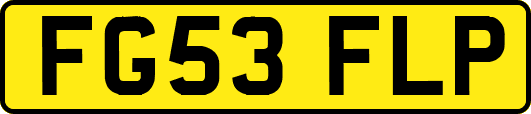 FG53FLP