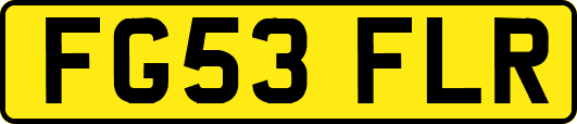 FG53FLR