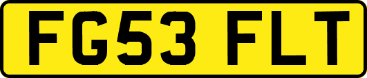 FG53FLT