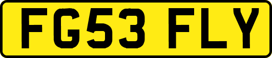 FG53FLY