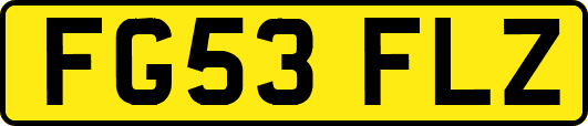 FG53FLZ