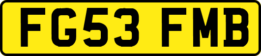 FG53FMB