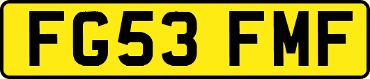 FG53FMF
