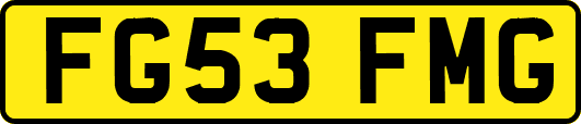 FG53FMG