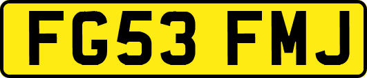FG53FMJ