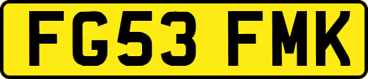 FG53FMK