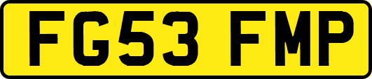 FG53FMP