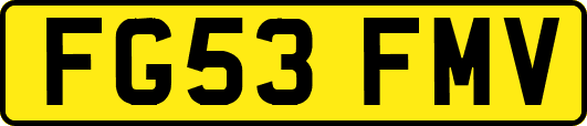 FG53FMV