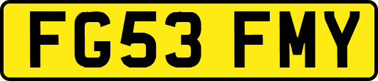 FG53FMY