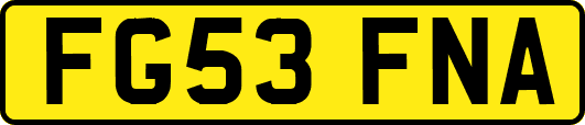 FG53FNA