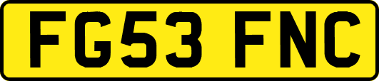 FG53FNC