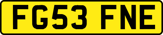 FG53FNE