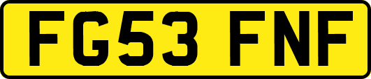 FG53FNF