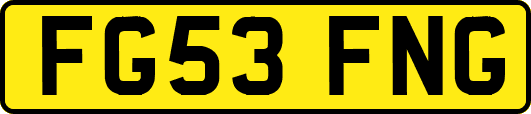 FG53FNG
