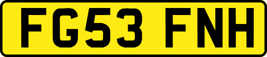 FG53FNH