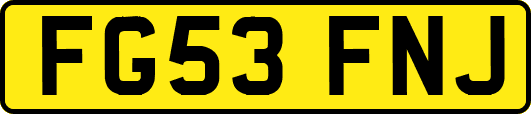 FG53FNJ