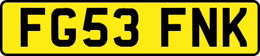 FG53FNK