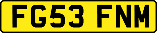 FG53FNM