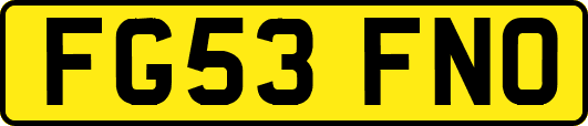FG53FNO