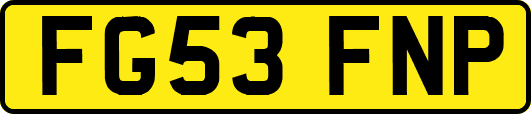 FG53FNP