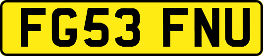 FG53FNU