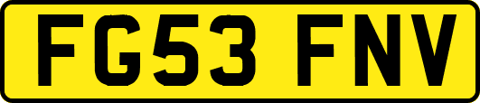 FG53FNV