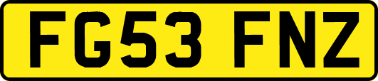 FG53FNZ